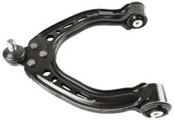 SKF Brat, suspensie roata SKF VKDS 329004 B (VKDS 329004 B) - fixbox