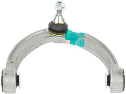 Moog Brat, suspensie roata MOOG ME-TC-13979 (ME-TC-13979) - fixbox