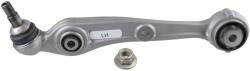 LEMFÖRDER Brat, suspensie roata LEMFÖRDER 45207 01 (45207 01) - fixbox