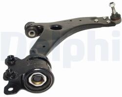 DELPHI Brat, suspensie roata DELPHI TC2109 (TC2109) - fixbox