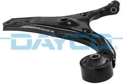 DAYCO Brat, suspensie roata DAYCO DSS3778 (DSS3778) - fixbox