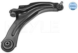 MEYLE Brat, suspensie roata MEYLE 16-16 050 0060 (16-16 050 0060)
