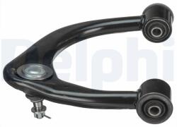 DELPHI Brat, suspensie roata DELPHI TC3324 (TC3324) - fixbox