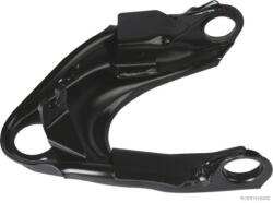 Herth+buss Jakoparts Brat, suspensie roata HERTH+BUSS JAKOPARTS J4923015 (J4923015) - fixbox