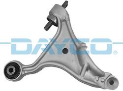DAYCO Brat, suspensie roata DAYCO DSS1399 (DSS1399) - fixbox
