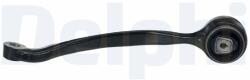 DELPHI Brat, suspensie roata DELPHI TC3230 (TC3230) - fixbox