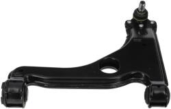 Moog Brat, suspensie roata MOOG OP-WP-0670 (OP-WP-0670) - fixbox