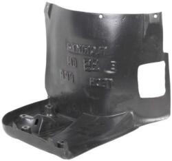Blic Aripa interioara Blic 6601-01-0065814P (6601-01-0065814P) - fixbox