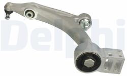 DELPHI Brat, suspensie roata DELPHI TC2439 (TC2439) - fixbox