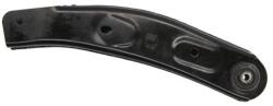 REINHOCH Brat, suspensie roata REINHOCH RH04-6011 (RH04-6011) - fixbox