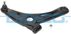 DAYCO Brat, suspensie roata DAYCO DSS3841 (DSS3841) - fixbox