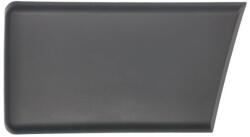 Blic Elemente decorative/protectie, panou lateral Blic 5703-04-2097587P (5703-04-2097587P)