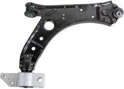 METZGER Brat, suspensie roata METZGER 58013302 (58013302)