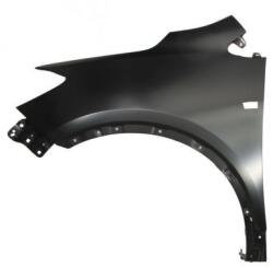 Blic Aripa Blic 6504-04-5029311P (6504-04-5029311P) - fixbox