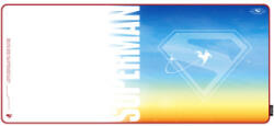 Lexip Mouse pad LexIP Superman Sunset XXL (WAXLXMP0002) Mouse pad