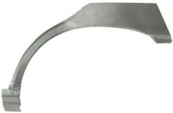 Blic Aripa interioara Blic 6504-03-3180581P (6504-03-3180581P) - fixbox