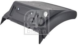 Febi Bilstein Aripa FEBI BILSTEIN 1001380 (1001380) - fixbox