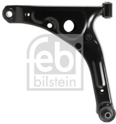 Febi Bilstein Brat, suspensie roata FEBI BILSTEIN 173737 (173737) - fixbox