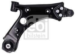Febi Bilstein Brat, suspensie roata FEBI BILSTEIN 180383 (180383) - fixbox