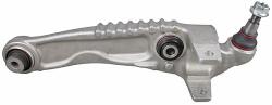 METZGER Brat, suspensie roata METZGER 58117702 (58117702)