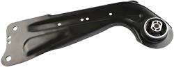 SKF Brat, suspensie roata SKF VKDS 421032 (VKDS 421032) - fixbox