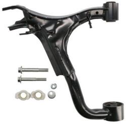 REINHOCH Brat, suspensie roata REINHOCH RH05-5040 (RH05-5040) - fixbox