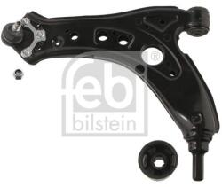 Febi Bilstein Brat, suspensie roata FEBI BILSTEIN 37291 (37291) - fixbox