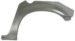 Blic Aripa interioara Blic 6504-03-0913581P (6504-03-0913581P) - fixbox