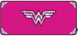 Lexip Mouse pad LexIP Wonder Woman XXL Pink (WAXLXMP0005) Mouse pad