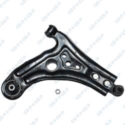 GSP Brat, suspensie roata GSP S060363 (S060363) - fixbox