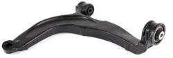 CTR Brat, suspensie roata CTR CQ0352L (CQ0352L)