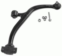 LEMFÖRDER Brat, suspensie roata LEMFÖRDER 26735 02 (26735 02) - fixbox