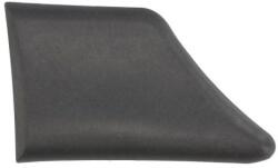 Blic Elemente decorative/protectie, aripa Blic 5703-04-0550474P (5703-04-0550474P)