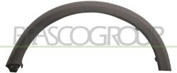 PRASCO Elemente decorative/protectie, aripa PRASCO LR0321582 (LR0321582)