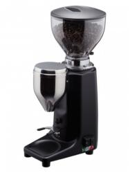 Carimali MCT54