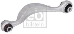 Febi Bilstein Brat, suspensie roata FEBI BILSTEIN 183067 (183067) - fixbox