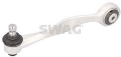 SWAG Brat, suspensie roata SWAG 32 93 1332 (32 93 1332) - fixbox