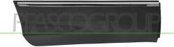 PRASCO Elemente decorative/protectie, portiera PRASCO FD8041463 (FD8041463)