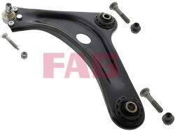 Fag Brat, suspensie roata FAG 821 0462 10 (821 0462 10)