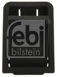 Febi Bilstein Mâner, inchidere capota motor FEBI BILSTEIN 40628 (40628) - fixbox