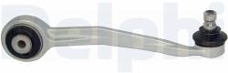 DELPHI Brat, suspensie roata DELPHI TC2336 (TC2336) - fixbox