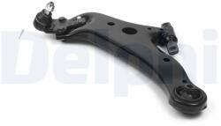 DELPHI Brat, suspensie roata DELPHI TC7568 (TC7568) - fixbox