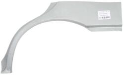 Blic Aripa interioara Blic 6504-03-6730581P (6504-03-6730581P) - fixbox
