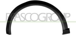 PRASCO latire, aripa PRASCO FD6201582 (FD6201582)