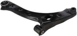 Moog Brat, suspensie roata MOOG FD-WP-18089 (FD-WP-18089) - fixbox