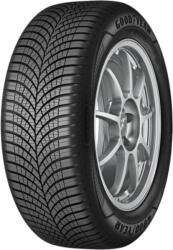 Goodyear Anvelope Goodyear Vector4Seasons G3 275/30R20 97V All Season