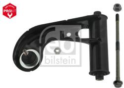 Febi Bilstein Brat, suspensie roata FEBI BILSTEIN 40279 (40279)