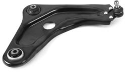 Moog Brat, suspensie roata MOOG CI-WP-18876 (CI-WP-18876) - fixbox