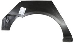 Blic Aripa interioara Blic 6504-03-9540582P (6504-03-9540582P) - fixbox