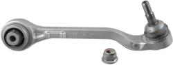 LEMFÖRDER Brat, suspensie roata LEMFÖRDER 42950 01 (42950 01) - fixbox